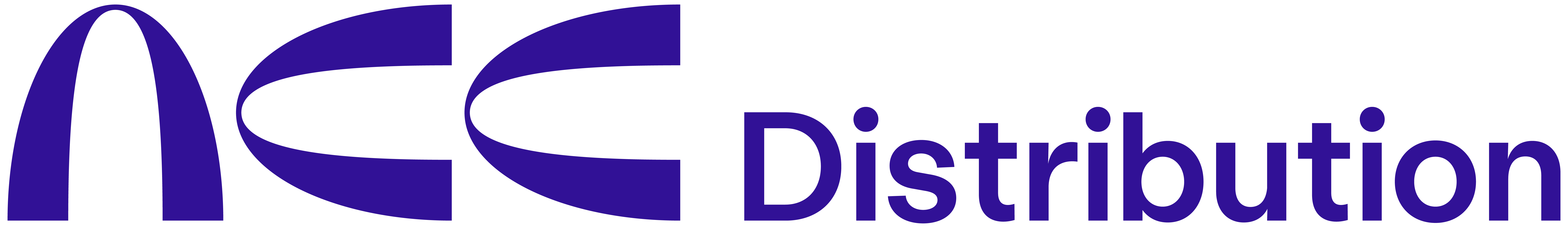 Job ad logo