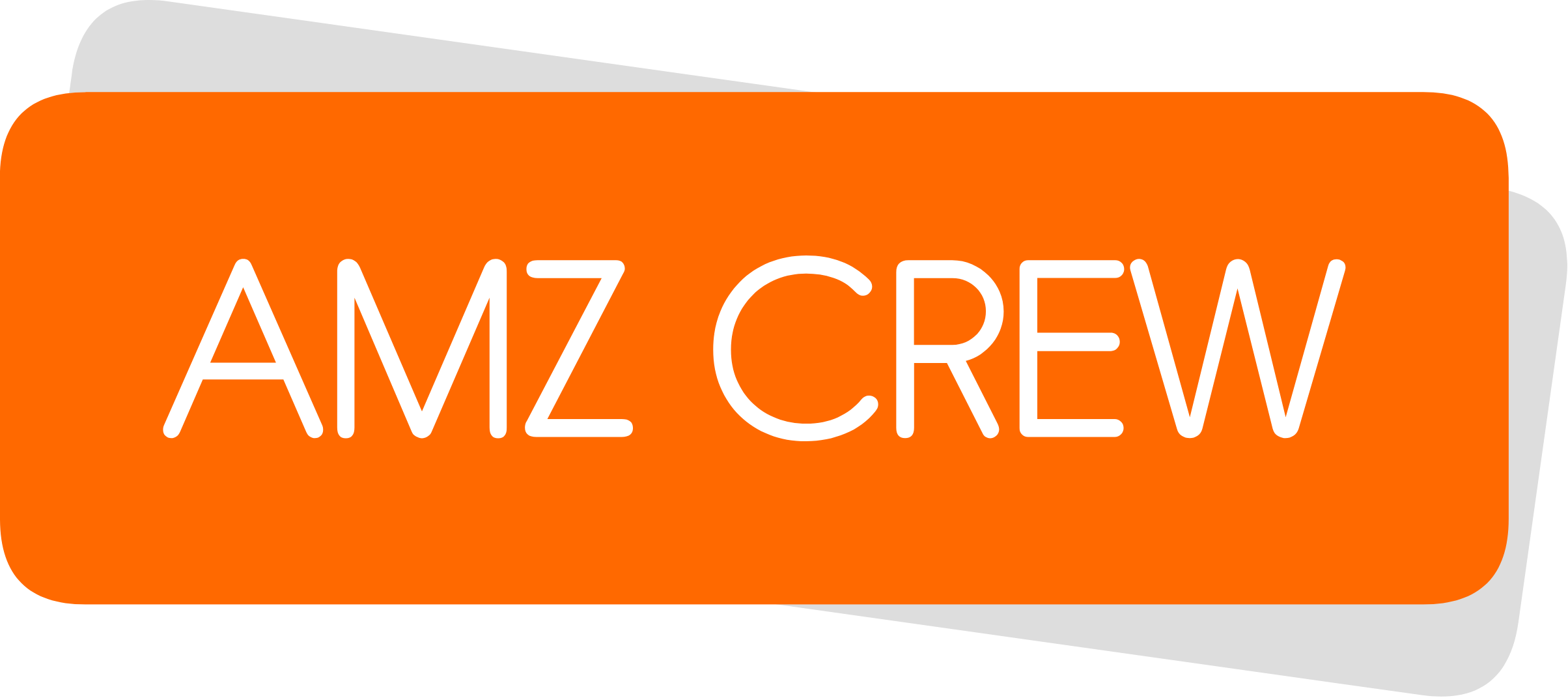Job ad logo