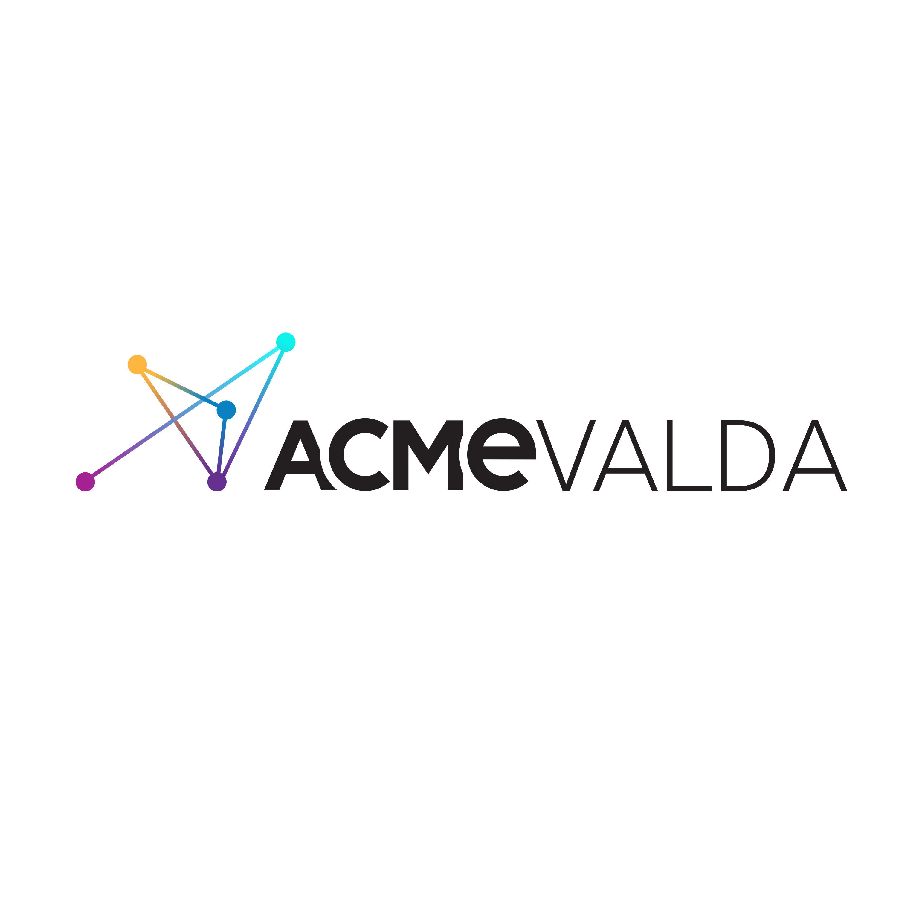 Job ad logo