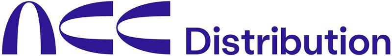 Job ad logo