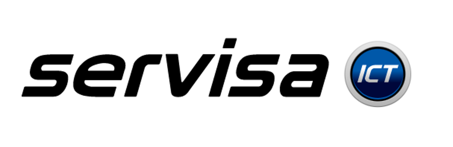 Job ad logo