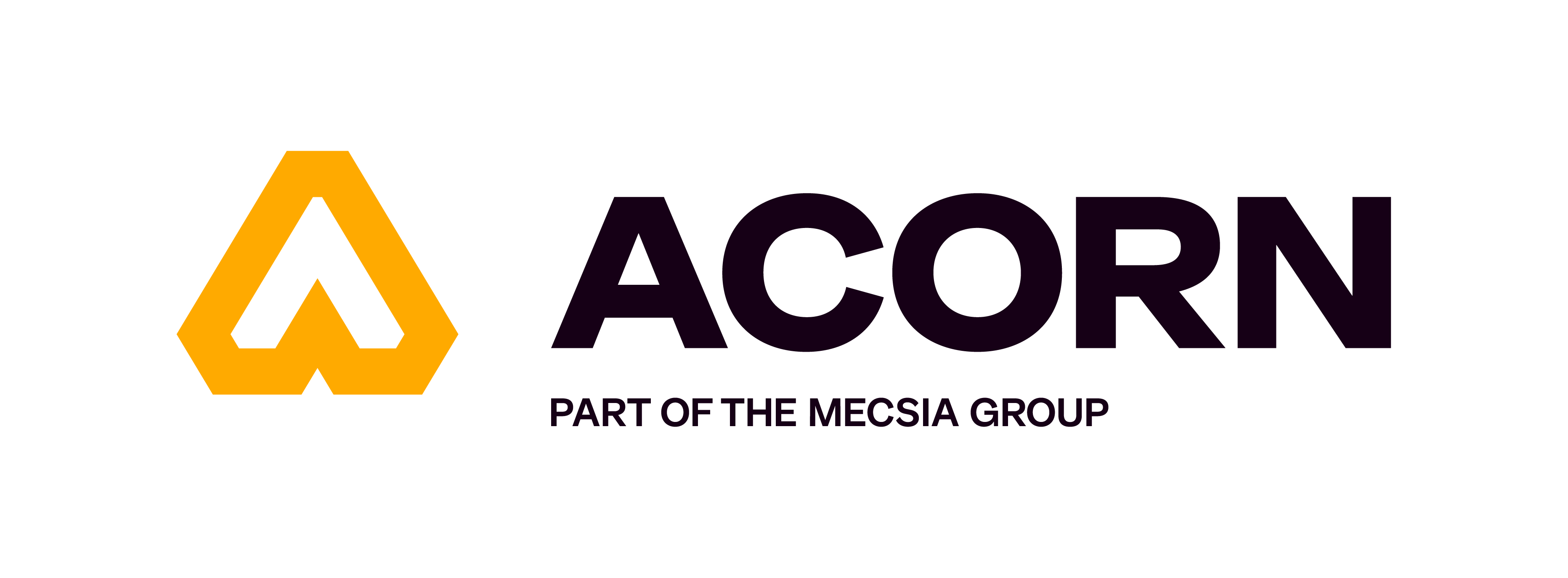 Job ad logo