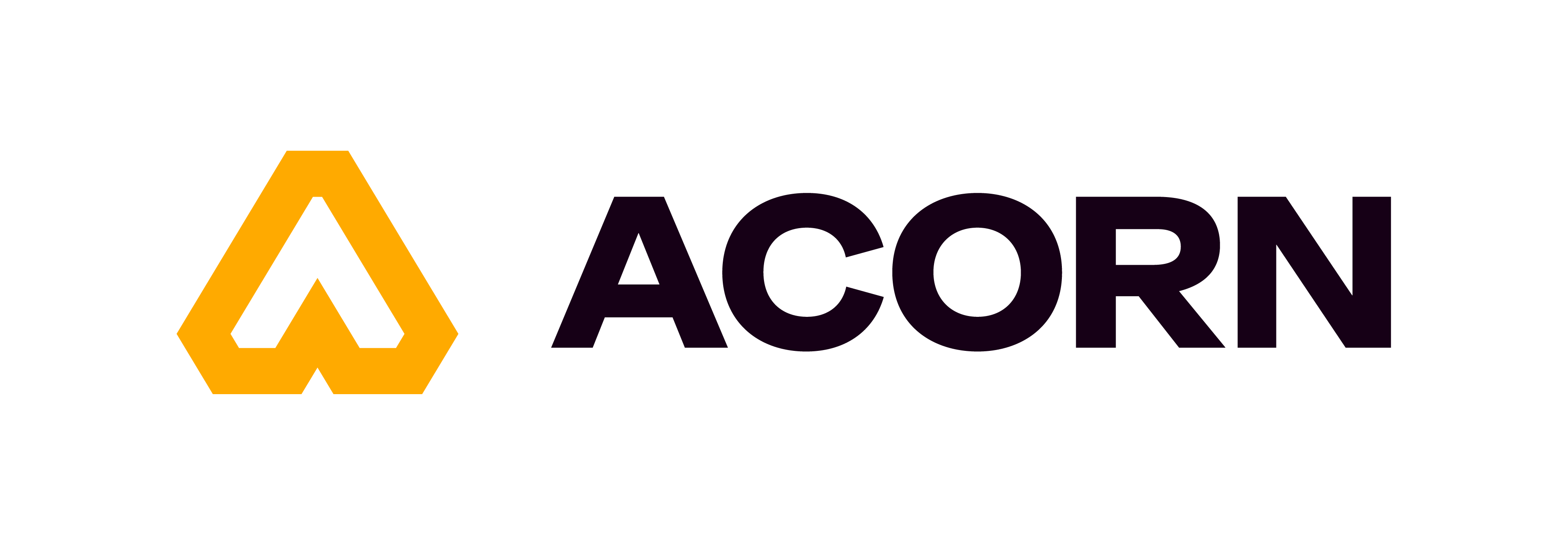Job ad logo