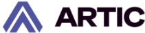 Job ad logo