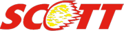 Job ad logo