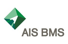 Job ad logo