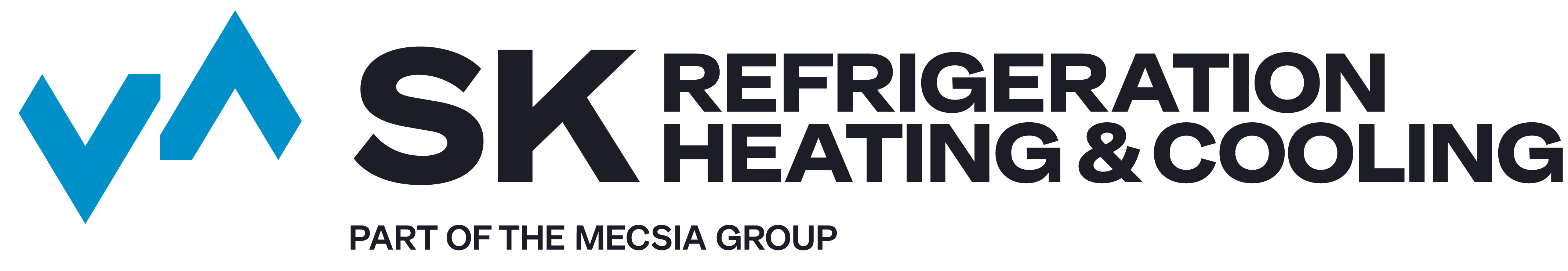 Job ad logo
