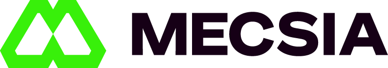Job ad logo