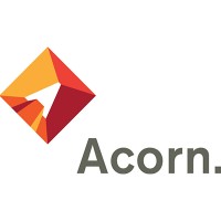 Job ad logo