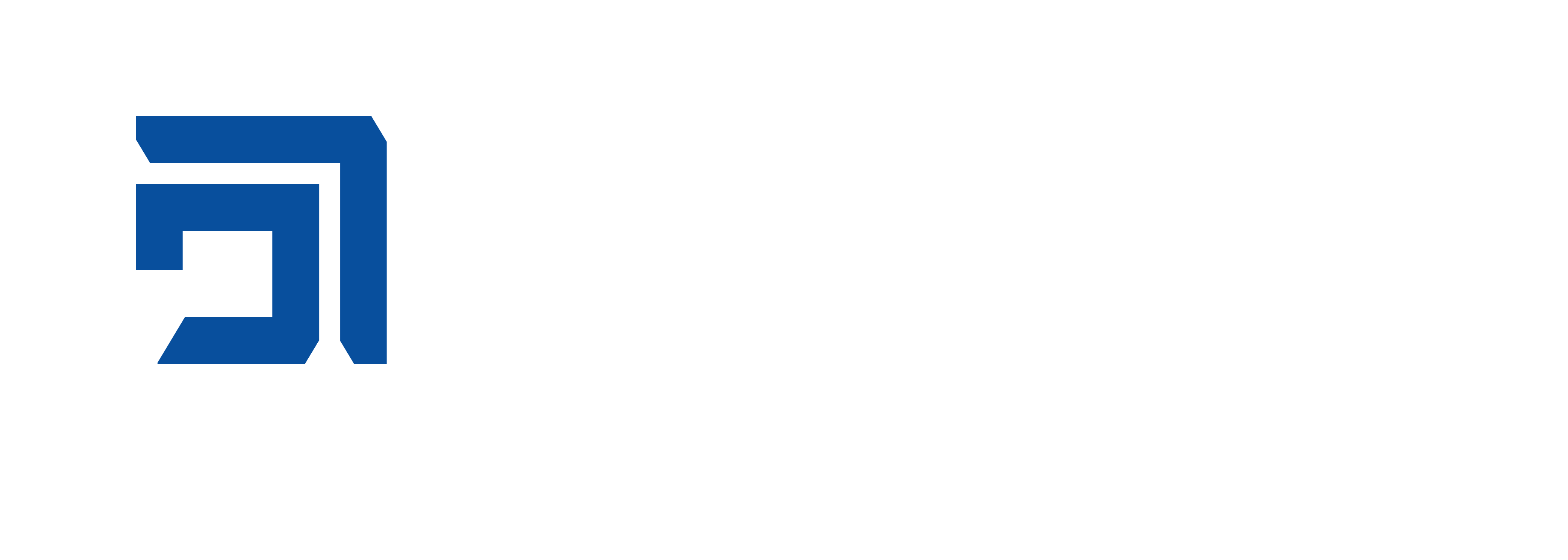 Job ad logo