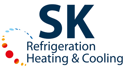 Job ad logo