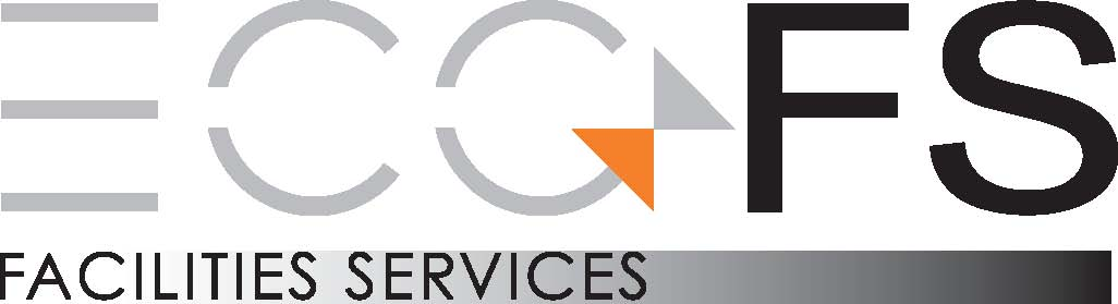 Job ad logo