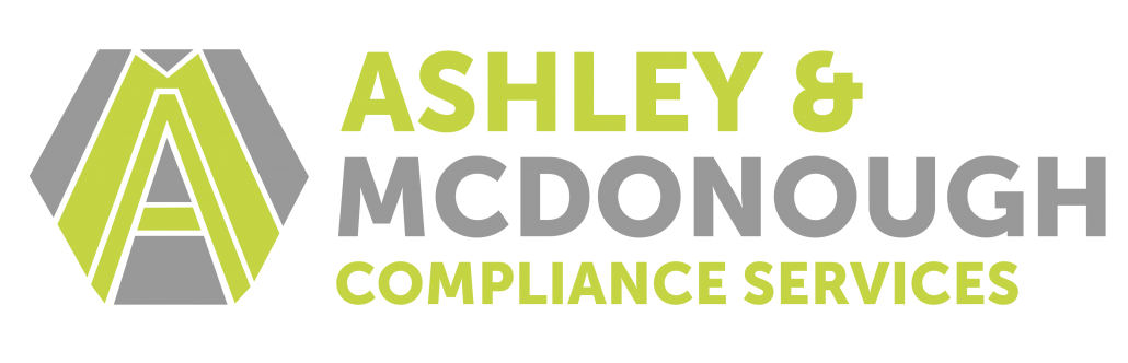 Job ad logo