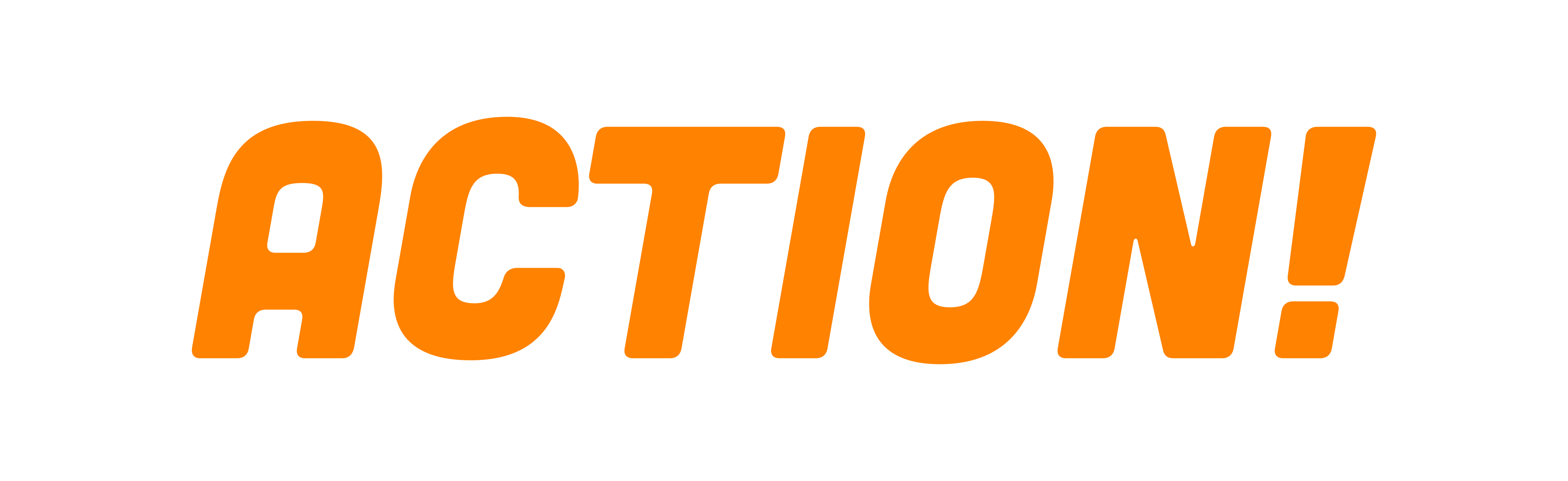 Job ad logo