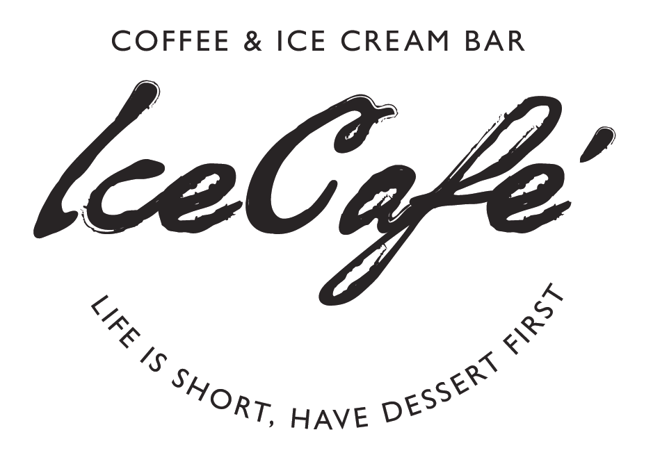 Job ad logo