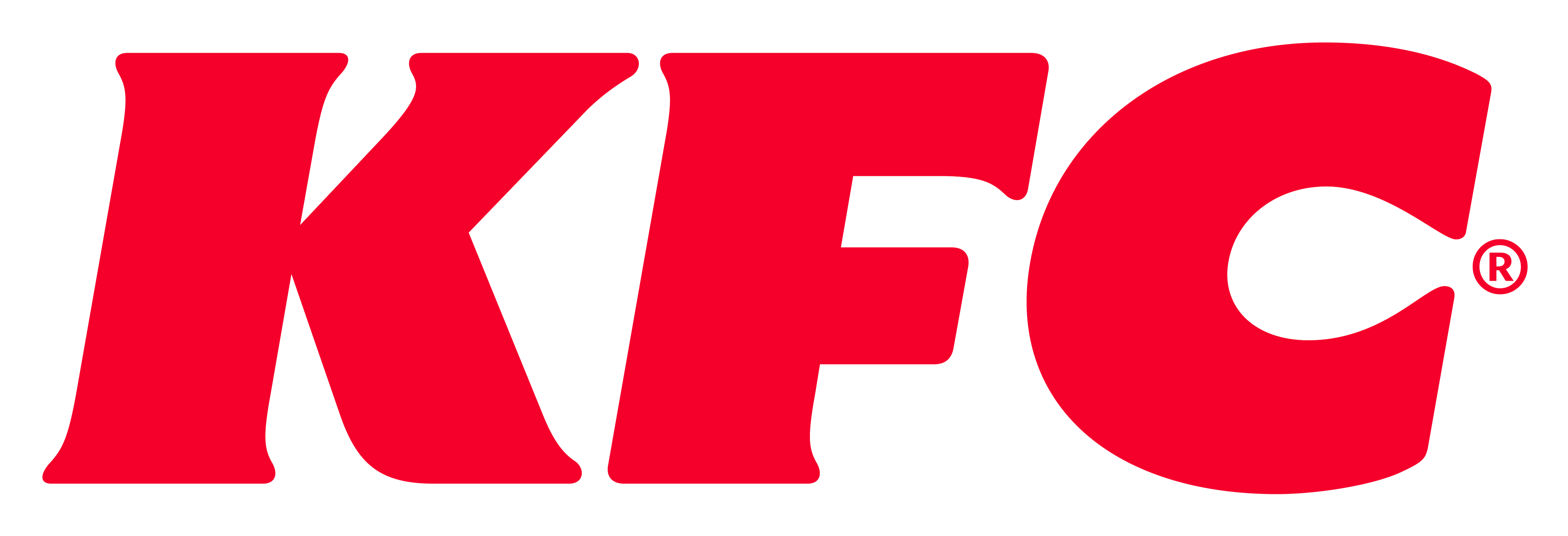 Job ad logo