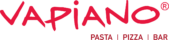Job ad logo