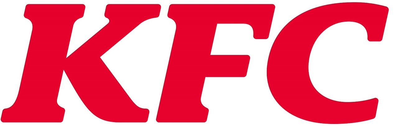 Job ad logo