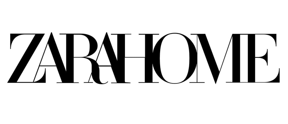 Job ad logo