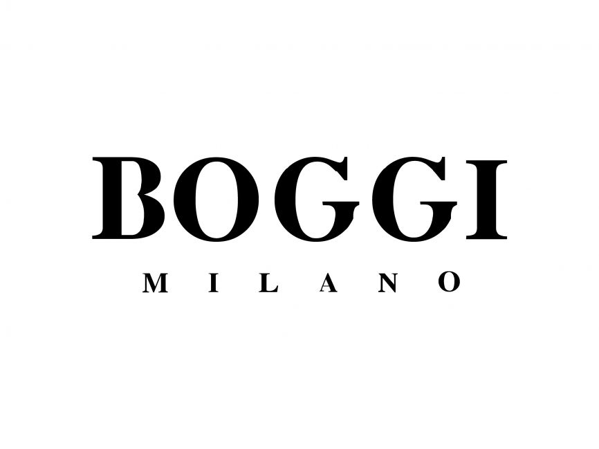 Job ad logo