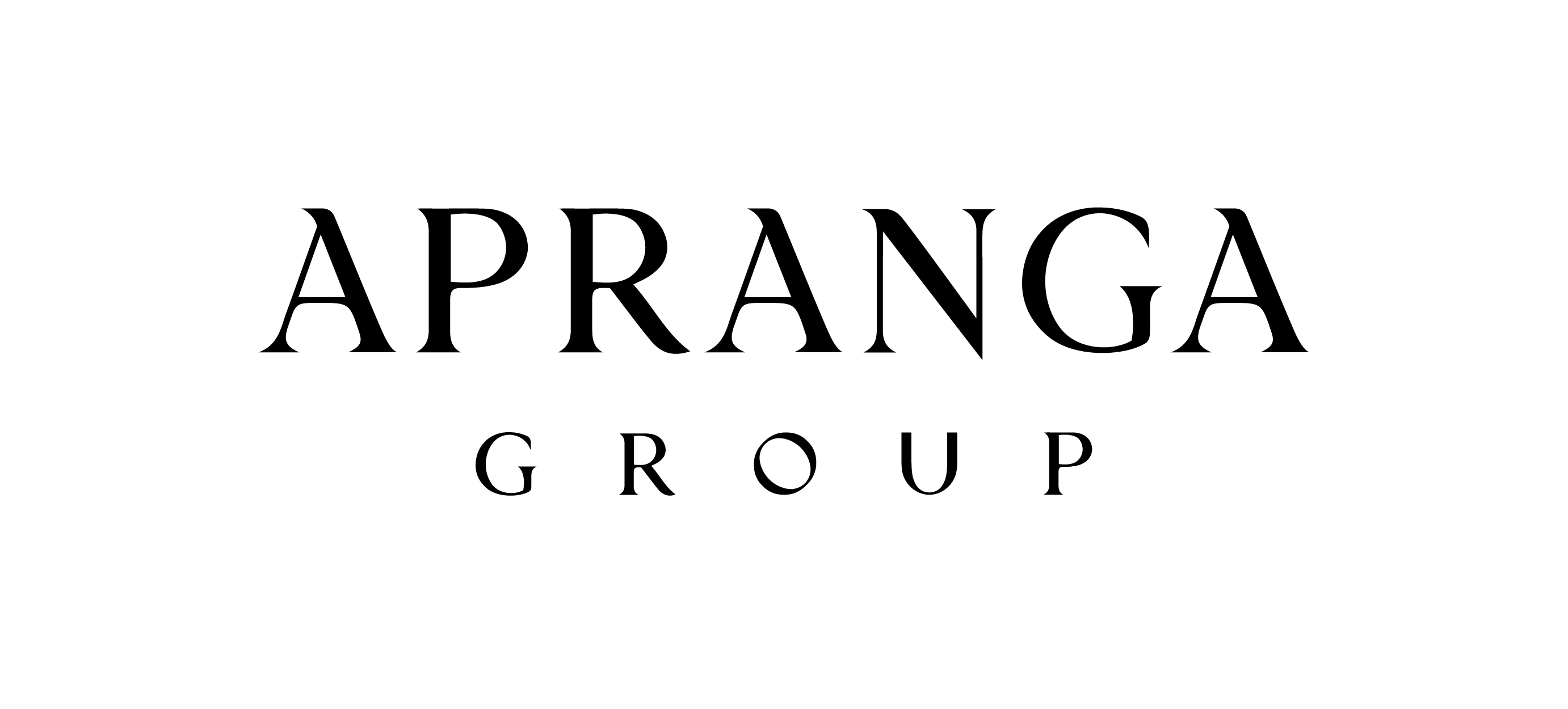 Job ad logo