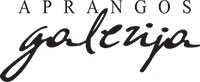 Job ad logo