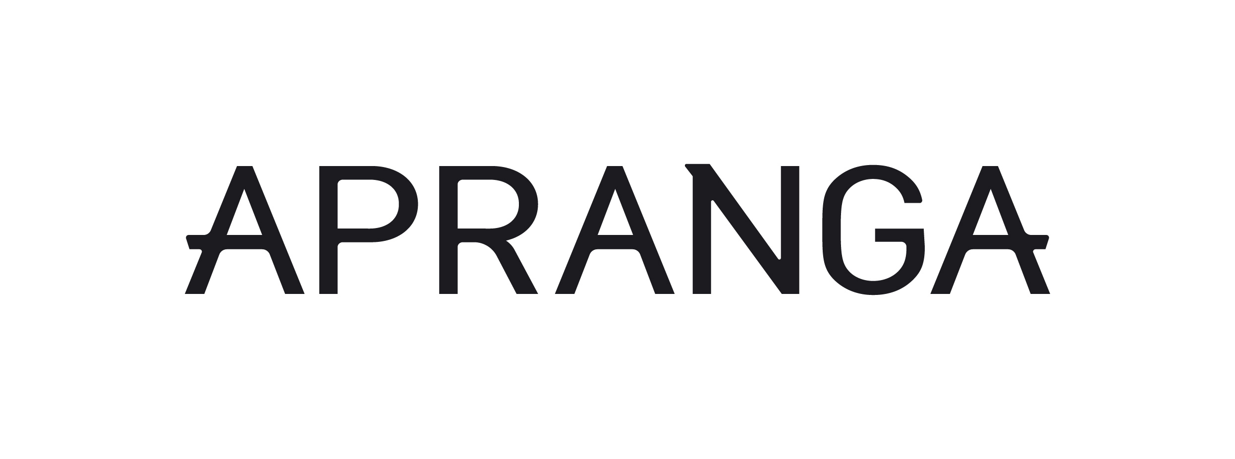 Job ad logo