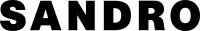 Job ad logo