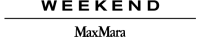 Job ad logo
