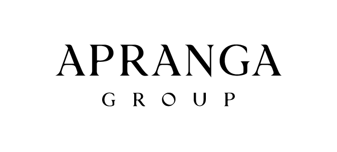 Job ad logo