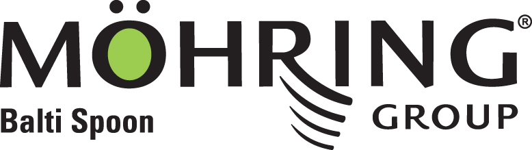 Job ad logo