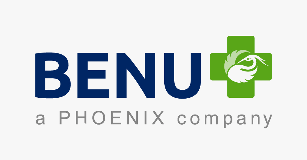 Job ad logo