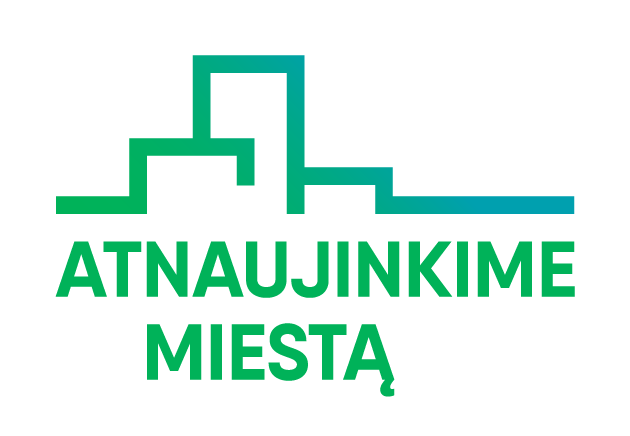 Job ad logo