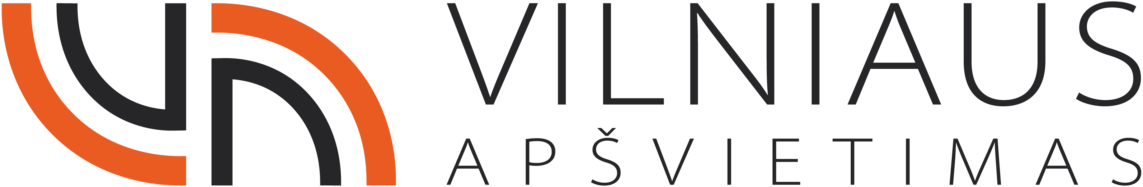 Job ad logo