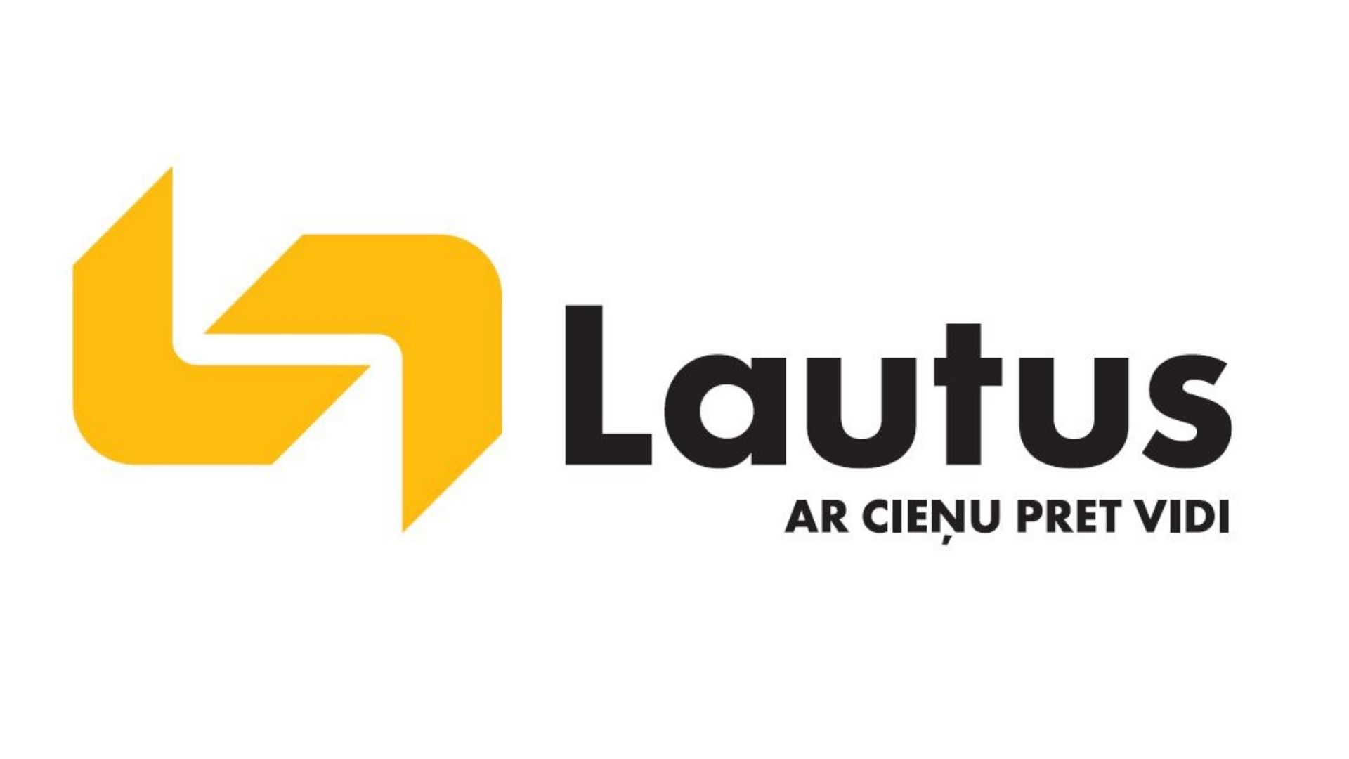 Job ad logo