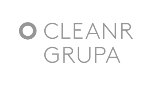 Job ad logo