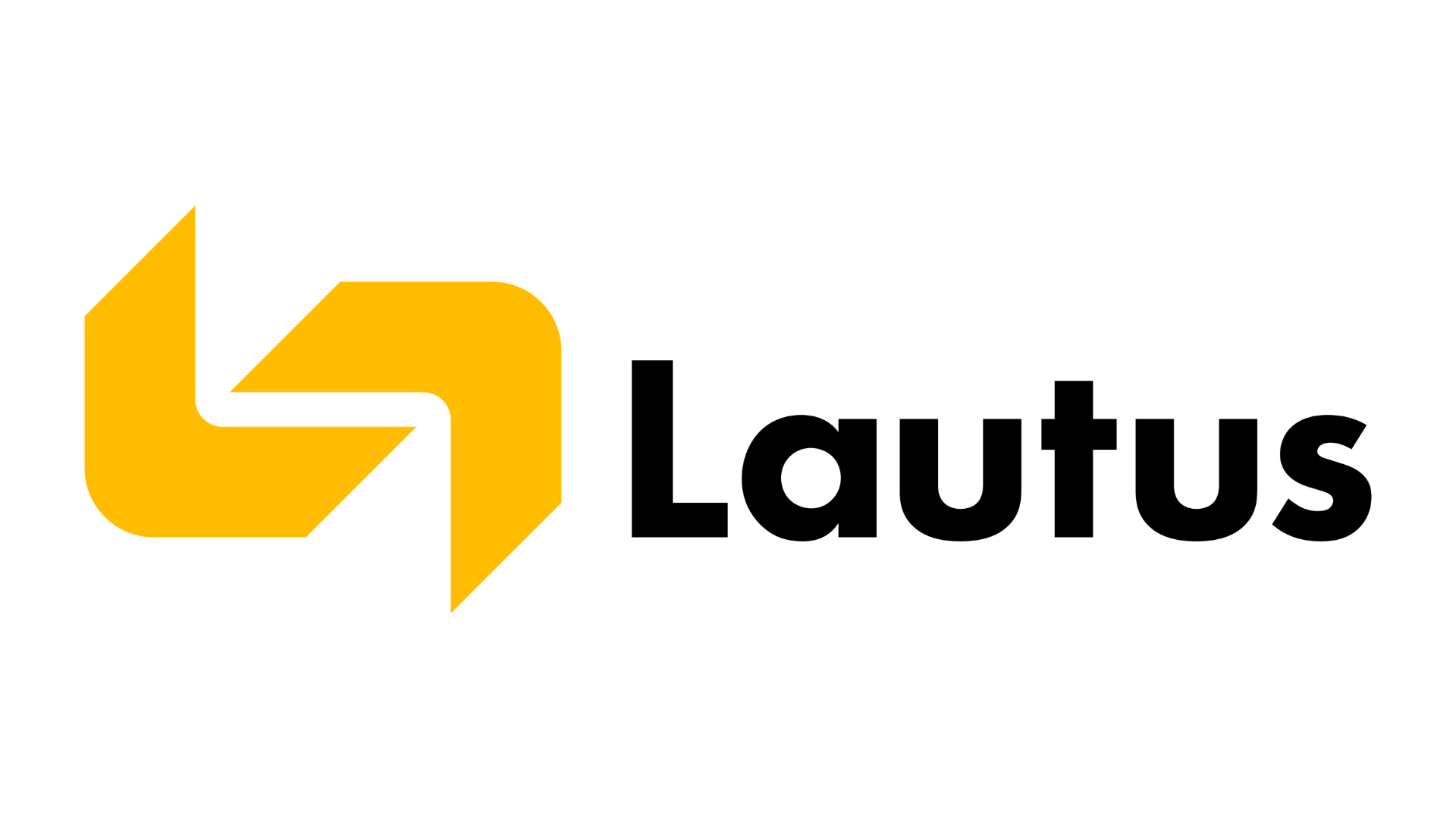 Job ad logo