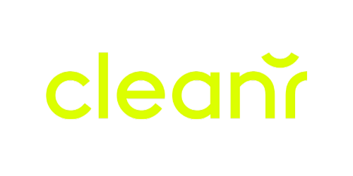 Job ad logo