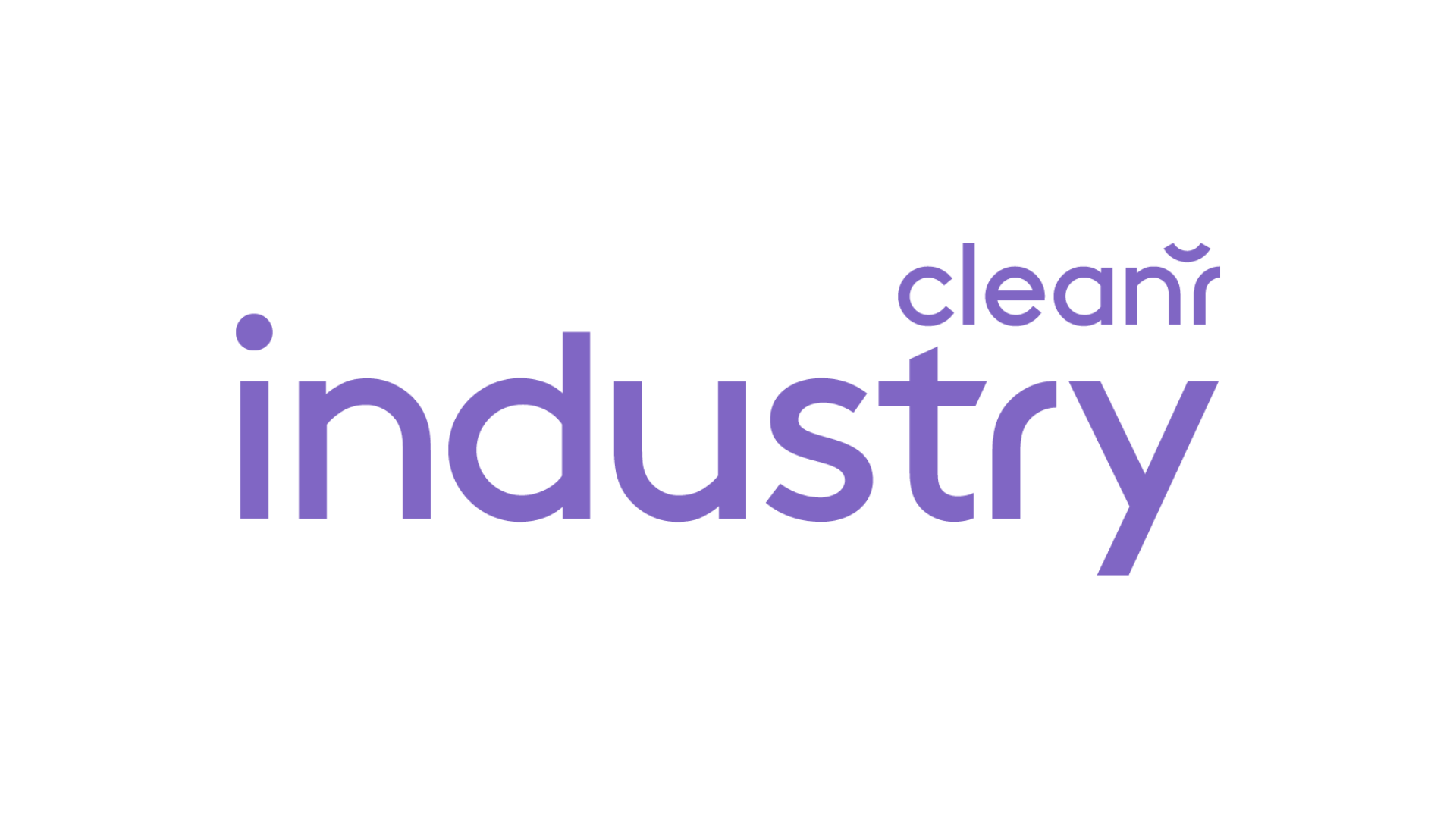 Job ad logo