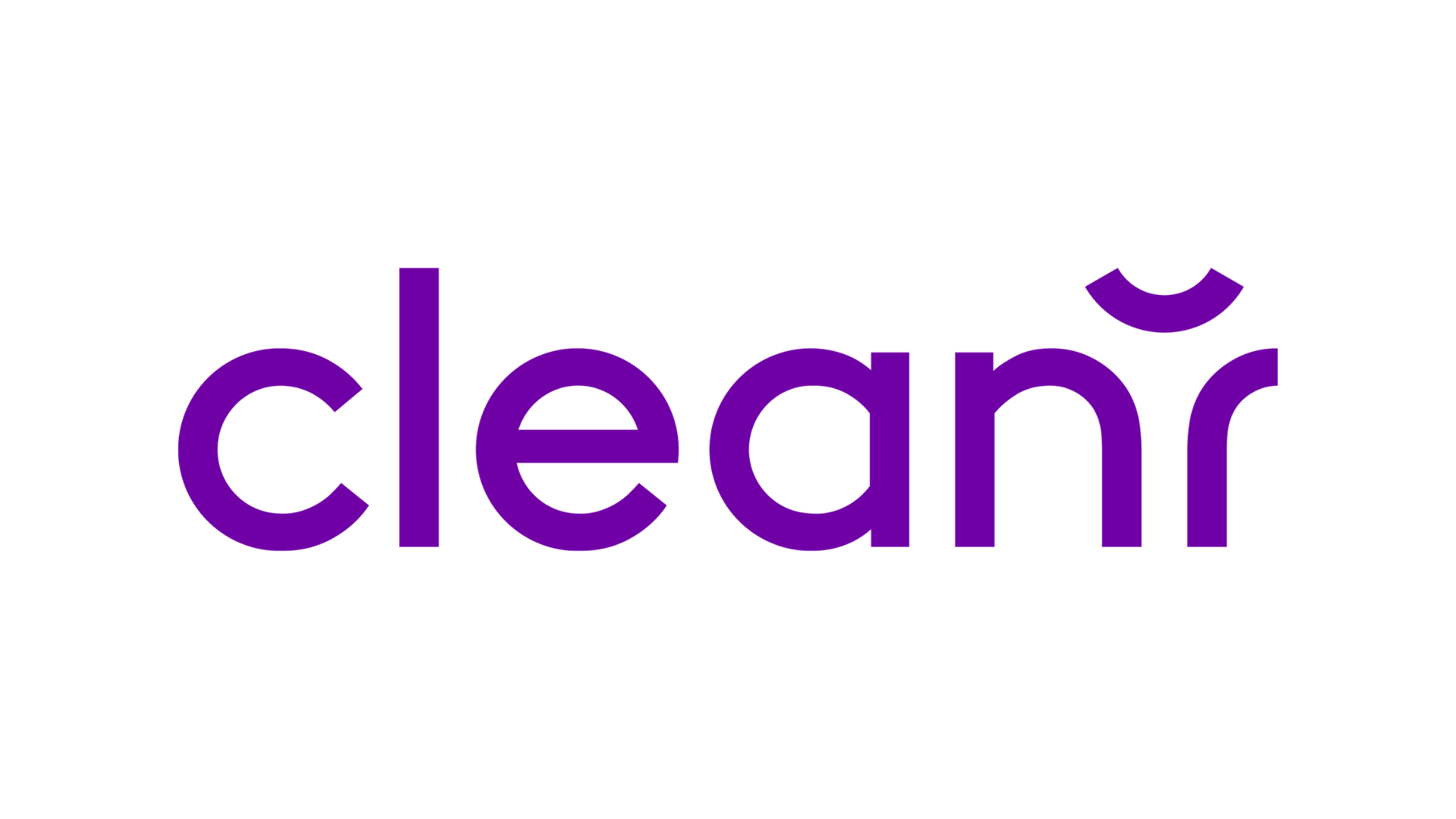 Job ad logo