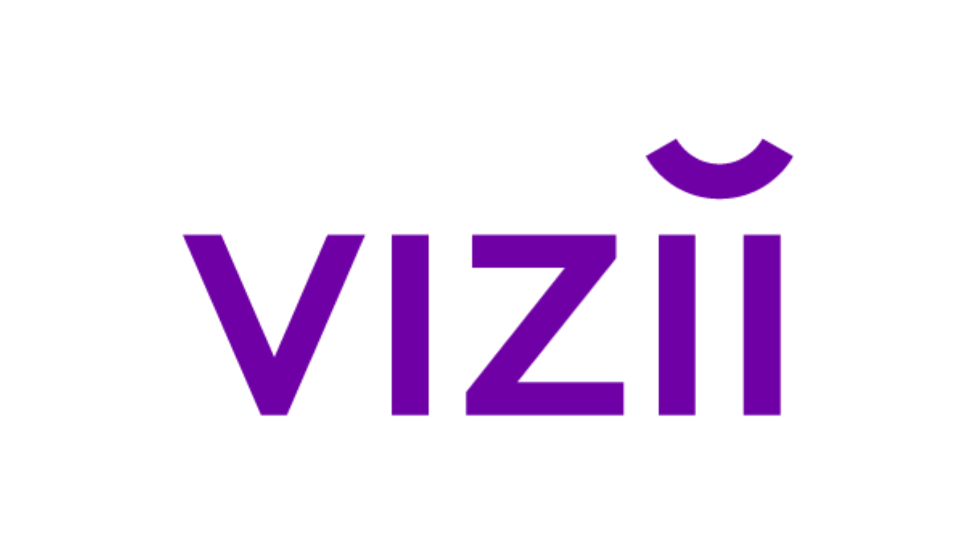 Job ad logo