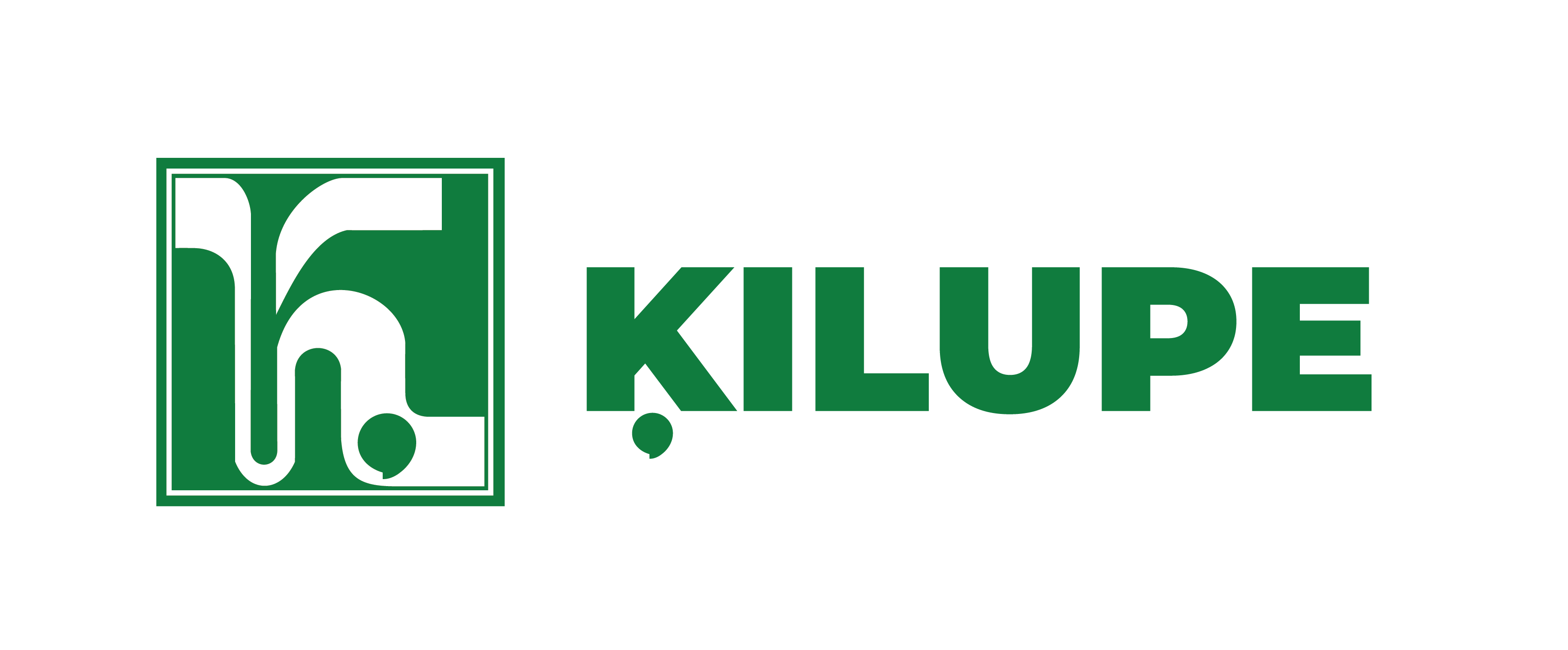 Job ad logo