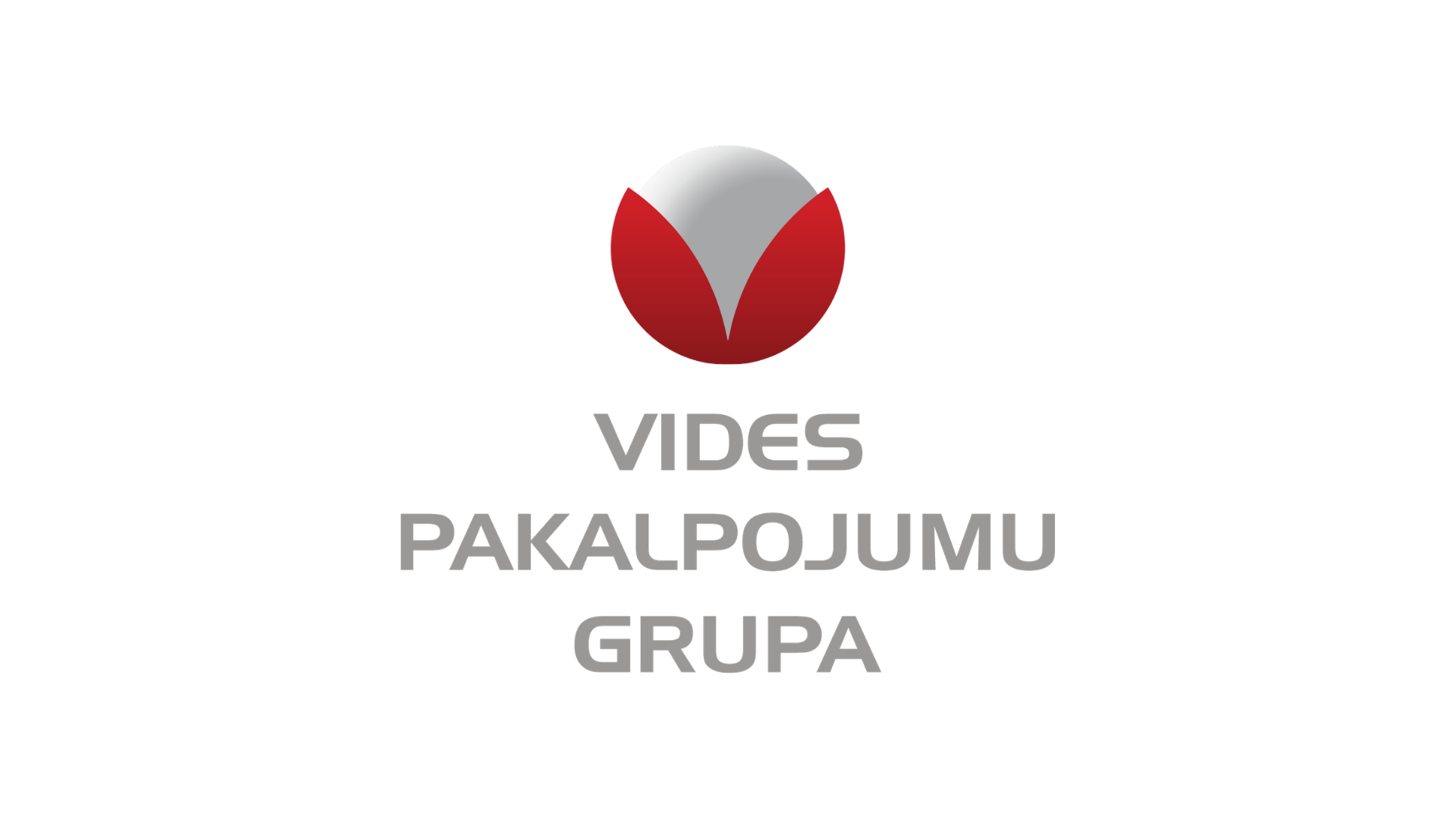 Job ad logo