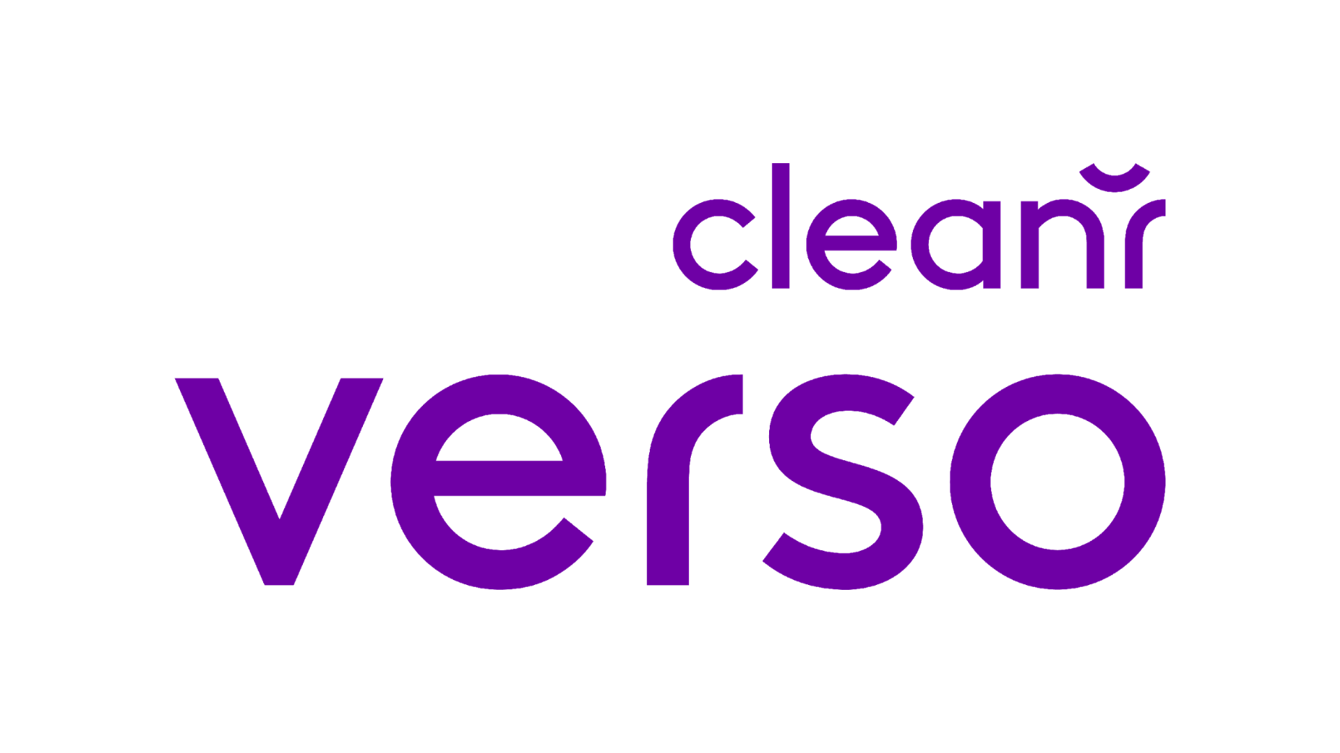 Job ad logo