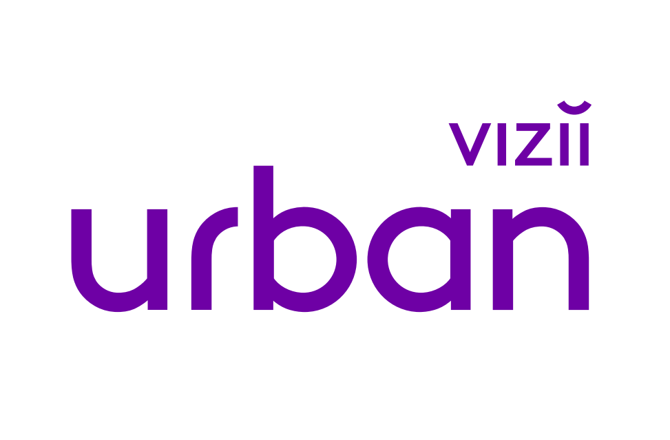 Job ad logo