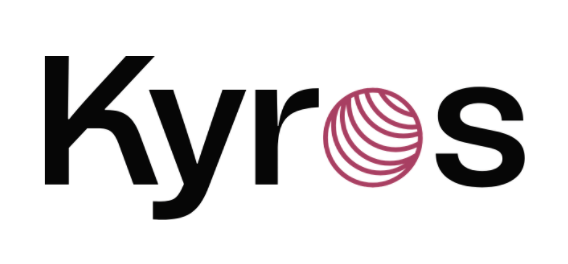 Job ad logo