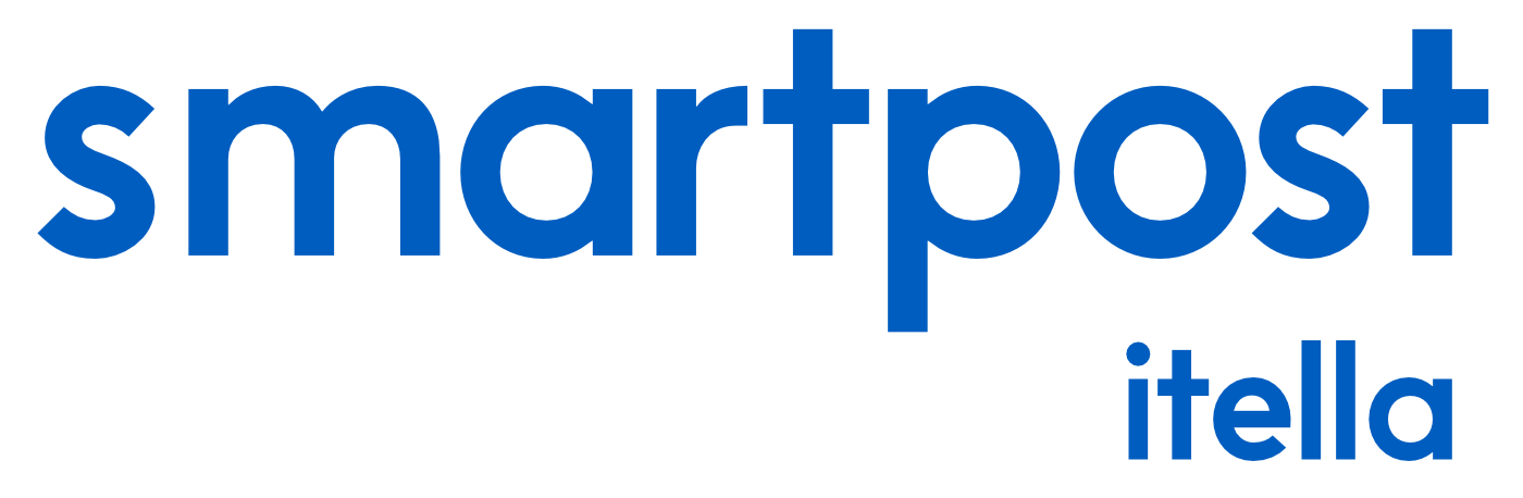 Job ad logo