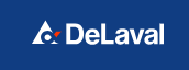 Job ad logo