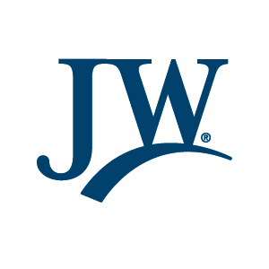 Job ad logo