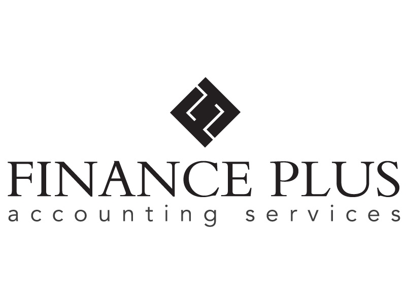 Job ad logo